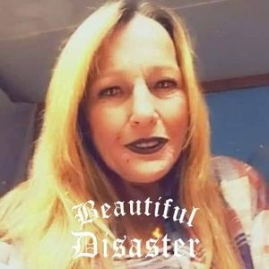 Meet your Posher, Pam